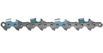 Oregon 72LPX064G Drive Link Super 70 Chisel Chain, 3/8-INCH New. Price: $23.12.