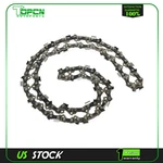 14'' Semi Chisel Chain 50DL 3/8 Lp .043" For 012 015 MS171 MS193 MS200 New. Price: $9.63.