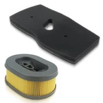 Air Filter & Pre For Husqvarna 506347002 506231901 K950 K960 Cut Off Saw New. Price: $15.99.