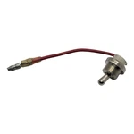 Shindaiwa 72011-11410 On Off Switch 7201111410 Genuine Oem Nos New. Price: $14.95.
