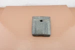 Homelite C-52 Chainsaw Oem Air Filter Cover 58180 Used. Price: $9.99.
