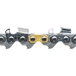 Oem Husqvarna X-cut 20" Chain C83-70 Dl 3/8", .050" New. Price: $34.99.