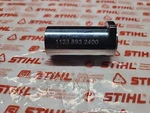 Stihl Specialty Tool Pressure Sleeve Seal Installing ( 1123-893-2400 ) New. Price: $34.95.