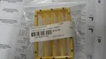 503447204 Husqvarna Air Filter Saw 268 272XP 394XP New. Price: $18.00.