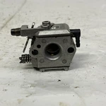 Oem Stihl Walbro WT-29A Carburetor For 010 011 Av Chainsaw (1120 0604) Used. Price: $31.79.