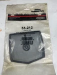 Oregon 55-212 Filter Repl Mcculloch 92420 New. Price: $13.99.