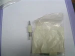 New Oil Pump Piston Makita Dolmar Chain Saw DCS-5200 And DCS-6800 # 001-245-050. Price: $12.00.