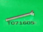 Oem Genuine Homelite 82378 Screw Bolt, Handle 150 Chainsaw DM40 DM54 Nos New. Price: $14.99.