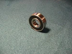 New Ball Bearing Replaces Homelite Ridgid Ryobi HM-817530. Price: $12.95.