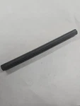 Mcculloch 89059 Fuel Gas Line Nos Oem New. Price: $14.99.