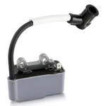 For Echo Shindaiwa Trimmer SRM225 A411000131,C9148 A411000130 Ignition Coil New. Price: $20.99.