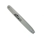 15" Chainsaw Bar & Combo .325 .050 G 64 Dl K095 Mnt Fits Husqvarna Makita New. Price: $34.88.