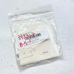 Oregon Replacement Kit Nose Spkt 3/8-11 .050 Gauge 553562 Open. Price: $14.50.