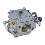 Husqvarna 501355501 Carburetor 395 Xp WJ-119 Special Order New. Price: $183.99.