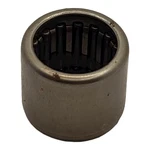 Mcculloch 91117 Clutch Drum Spocket Needle Bearing Mini Mac 2815 3225 3210 3214 New. Price: $14.95.