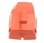 Oem Husqvarna Cylinder Shield Assembly 530047609 New. Price: $59.00.