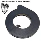 New Starter Rewind Spring Fits Jonsered Part # 504212602 49SP 51 52E 521EV. Price: $12.95.