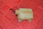 Mcculloch Eager Beaver 60013304 Chainsaw Oem Fuel Tank Used. Price: $11.88.
