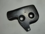 Oem Husqvarna 501572401 Chainsaw Muffler Plate For 44, 444 Open. Price: $9.99.