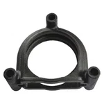 Dayton MHGX4EC30GGS Chain Guide Plate New. Price: $37.79.