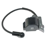 Ignition Module For Craftsman 967085001 967063801 585838302 585838301 545115801 New. Price: $18.99.