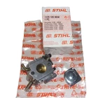 Stihl MS200T Carburetor Zama C1Q-S32 Oem 020T 1129-120-0650 #GM-H1B1 Open. Price: $81.95.