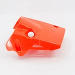 Genuine Echo Engine Cover Fits CS-590 CS-600P CS-620P A160001081 New. Price: $26.62.
