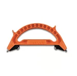 New Oem Stihl 7010 881 6000 ALL-IN-1 Sharpening Device, Free Shipping. Price: $34.60.