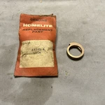 Genuine Homelite Nos Starter Lock 64049 New. Price: $10.00.