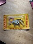 Phelon Points 08235-01 New. Price: $10.00.