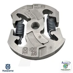 Husqvarna 575568001 Clutch Assembly 435E 440E Chainsaw New. Price: $34.95.