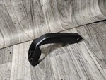 Mcculloch Mini Mac 35 Chainsaw Trigger Handle Oem 83852A Used. Price: $25.99.