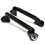 Husqvarna Oem Handle Lifting Kit For LF75, LF80, LF100/ Plate Compactor New. Price: $50.98.