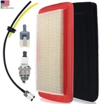 Air Filter Tune Up Kit For Husqvarna 570BTS 580BTS 170BT 180BT 370BTS 544271501 New. Price: $11.87.