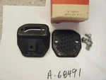New Homelite Ez, Auto, Xl Mini, Muffler Kit A-68491. Price: $21.99.