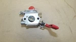 New Zama Carburetor W22 127A 530071776 Bd No Box Oem Open. Price: $25.99.