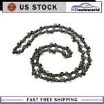 14" Chainsaw 3/8" Lp .050" Fits CS-310 CS-352 CS-3000 RY3714 235 52DL New. Price: $8.55.