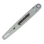 Bar .050 .325 Dl For Chainsaws Husqvarna, 508926172, 180SLGK095 New. Price: $36.74.