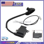 Fits Stihl BR350 BR430 BR450 Blower 4244 400 1303 New Set Ignition Coil Usa. Price: $13.39.