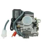 Glixal ATMT1-073-1 20MM Performance Big Bore Cvk Carburetor With New. Price: $34.52.