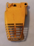 Mcculloch Mac 120 Clutch/brake Cover Used. Price: $12.98.
