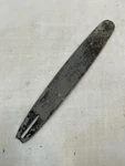Oregon Bar 160LAXA041 Used. Price: $9.99.