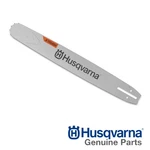 Genuine Husqvarna 596687284 24" Xt Guide Bar (HT-280-84,3/8,.050) For Chainsaws New. Price: $83.69.