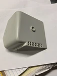 Stihl Oem 1115-141-1000 Carburetor Box Cover Free Shpping New. Price: $49.95.