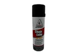 Honda Genuine Oem Chain Lube With Moly 08732-CLM00 New. Price: $23.95.
