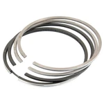 Piston Ring Set +0.040'' (1MM) Fits Ford TW5 TW10 TW15 TW20 TW25 TW30 New. Price: $73.99.