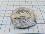 Husqvarna 545008008 Recoil Rewind Starter Spiral Spring Open. Price: $18.99.