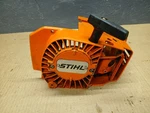 Stihl 015 Av Chainsaw Oem Rewind Starter 1116 084 0905 Used. Price: $28.00.