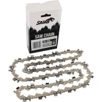 Pre-cut Chainsaw 68 Drive Links 3/8" Pitch .058" Gauge Chisel Standard New. Price: $26.87.