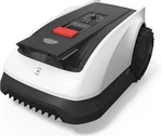 Ecovacs Goat O1000 Rtk Robot Lawn Mower Perimeter Wire Free Vision & App Control Open. Price: $625.00.